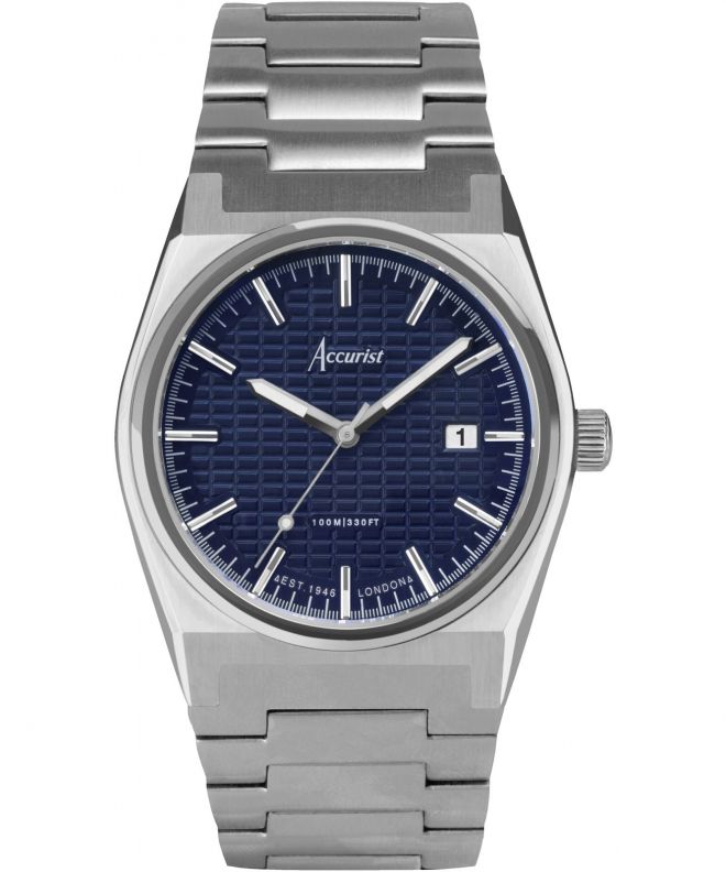 Ceas barbatesc ACCURIST Origin 70019