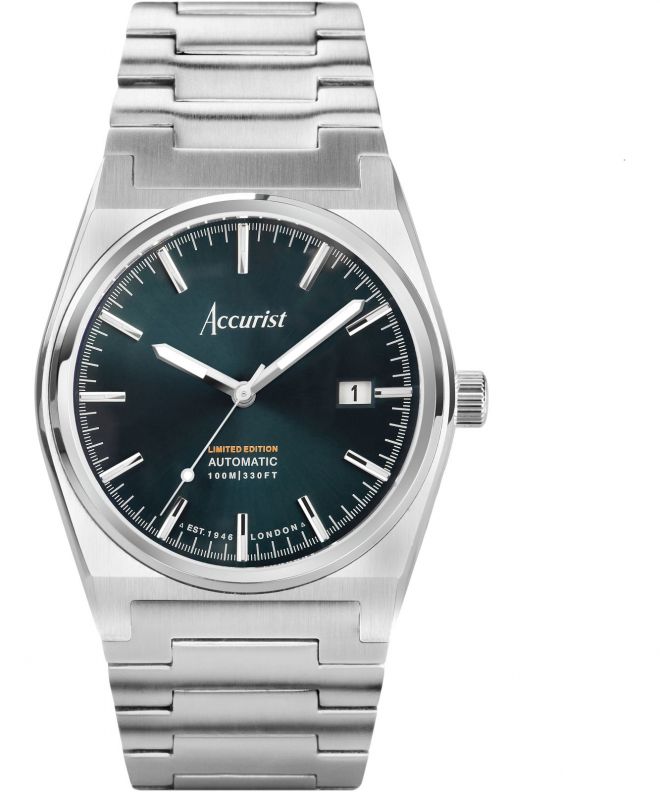 Ceas barbatesc ACCURIST Origin Automatic 70029