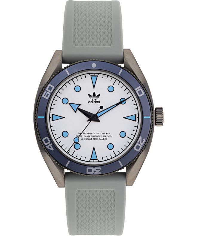 Ceas Barbatesc adidas Originals Fashion Edition Two AOFH22003