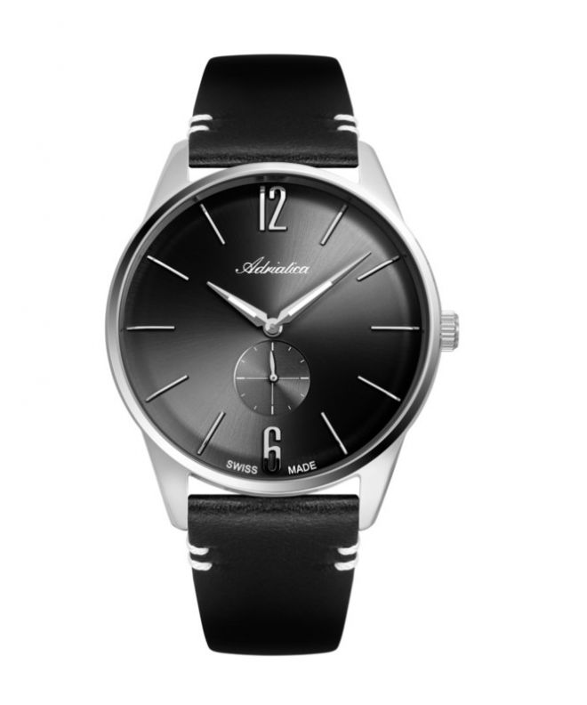 Ceas barbatesc Adriatica Classic A8264.5256XLQ (A8264.5256QXL)