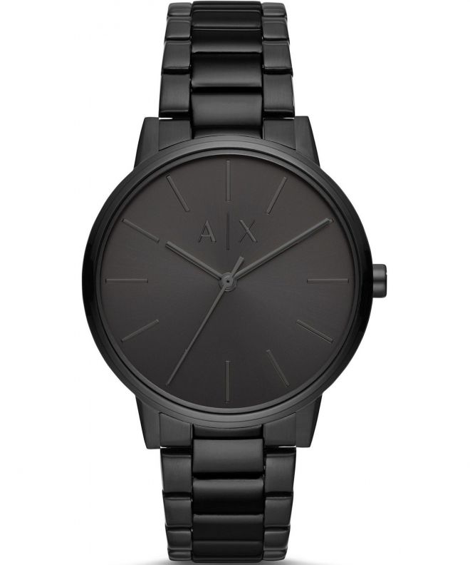 Ceas Barbatesc Armani Exchange Cayde AX2701