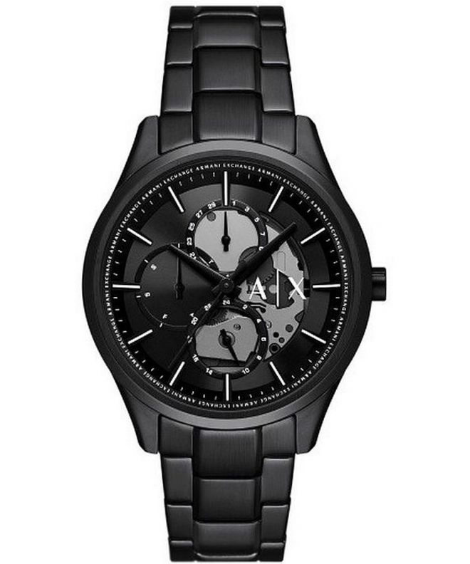 Ceas barbatesc Armani Exchange Dante AX7160SET