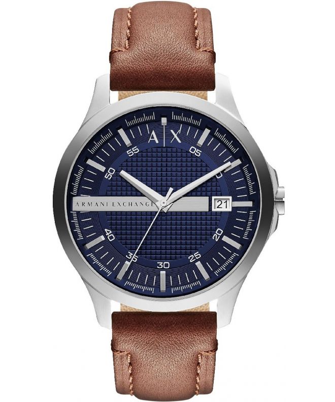 Ceas Barbatesc Armani Exchange Exchange Hampton AX2133