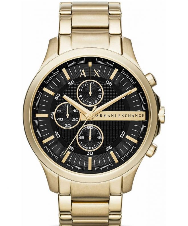 Ceas Barbatesc Armani Exchange Exchange Hampton AX2137