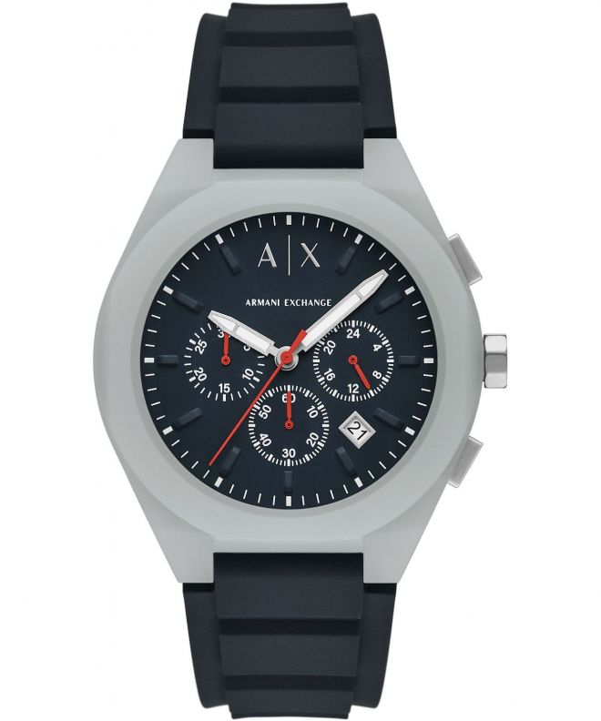 Ceas barbatesc Armani Exchange Sync Chronograph AX4172