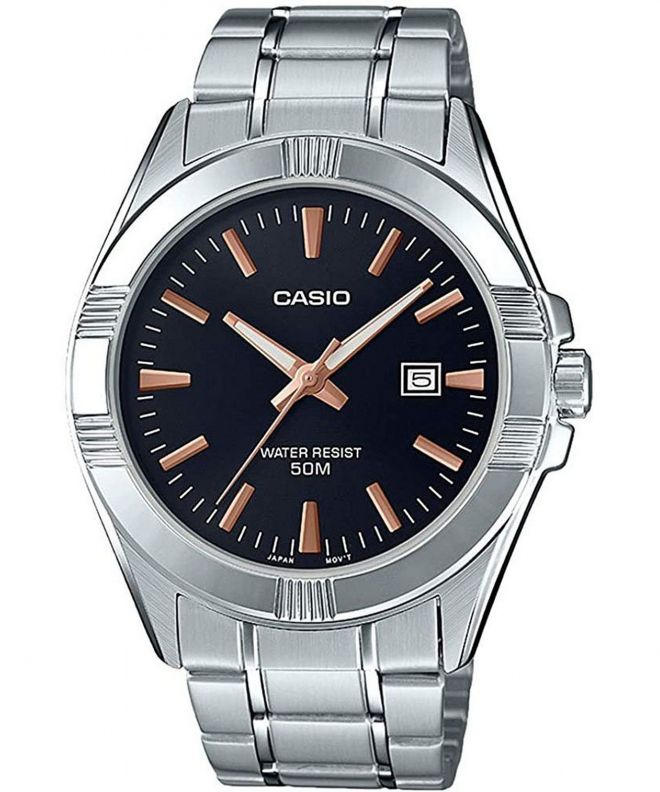Ceas Barbatesc Casio Classic MTP-1308D-1A2VEF