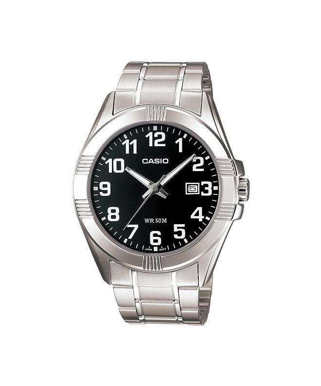 Ceas Barbatesc Casio Classic MTP-1308D-1BVEF