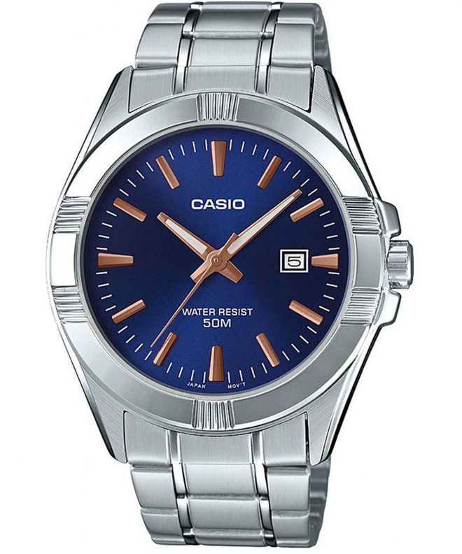 Ceas barbatesc Casio Classic MTP-1308D-2AVEF