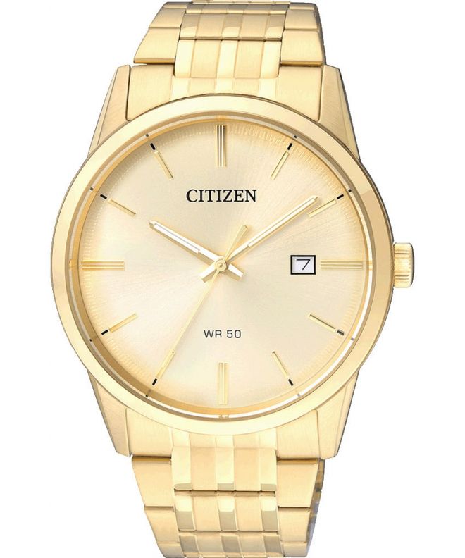 Ceas barbatesc Citizen Sports BI5002-57P