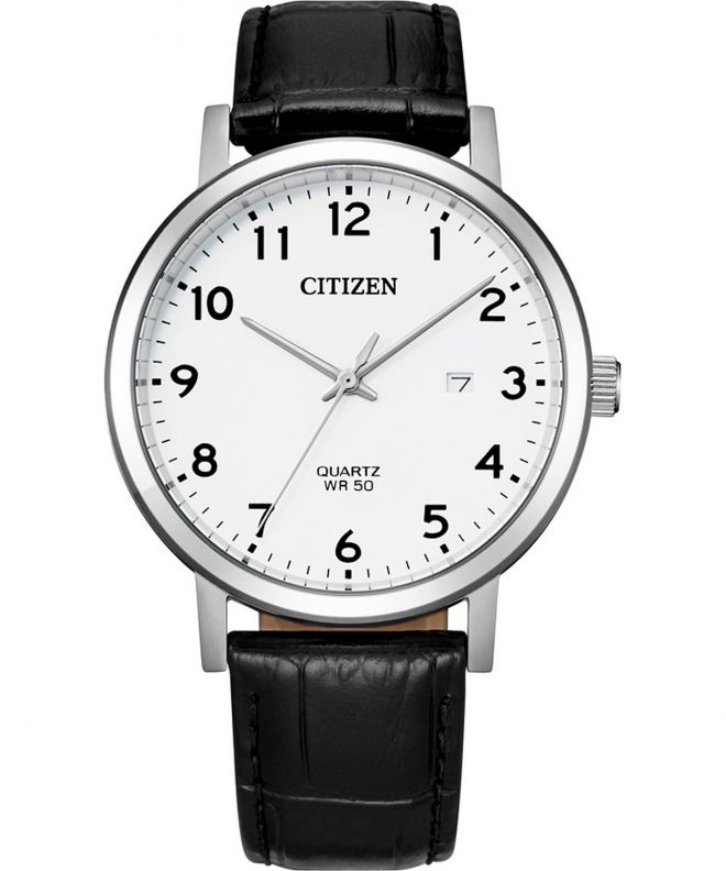 Ceas barbatesc Citizen Elegance BI5070-06A