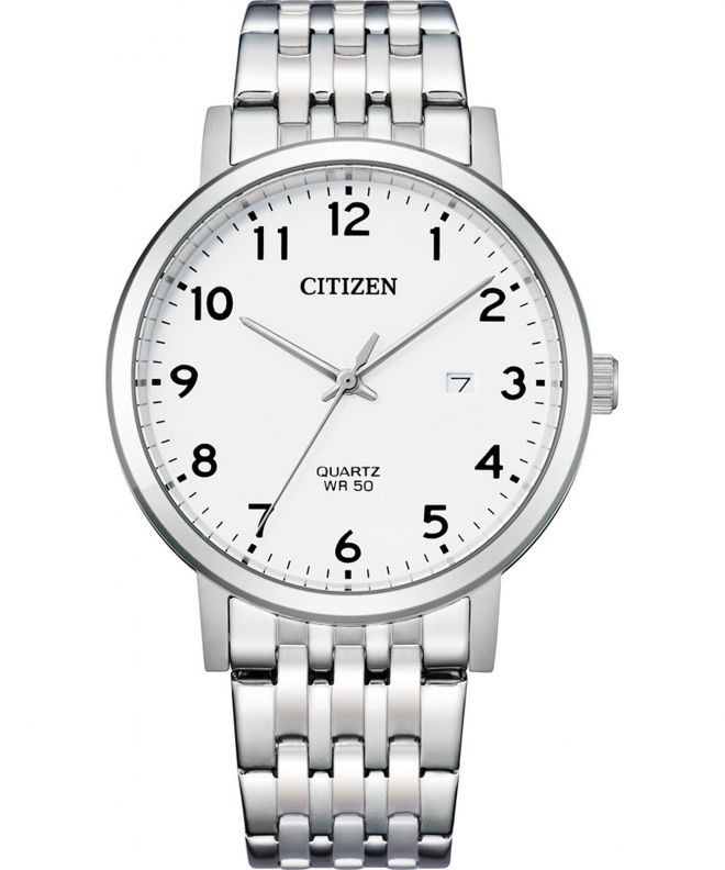 Ceas barbatesc Citizen Elegance BI5070-57A