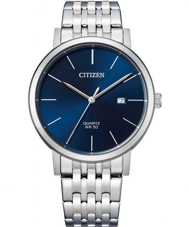 Ceas barbatesc Citizen Elegance BI5070-57L