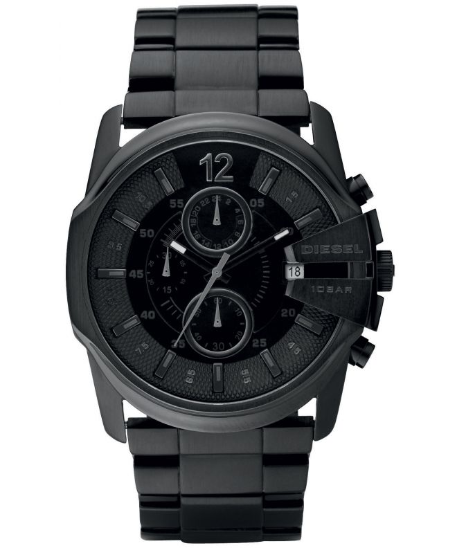 Ceas barbatesc Diesel Chronograph