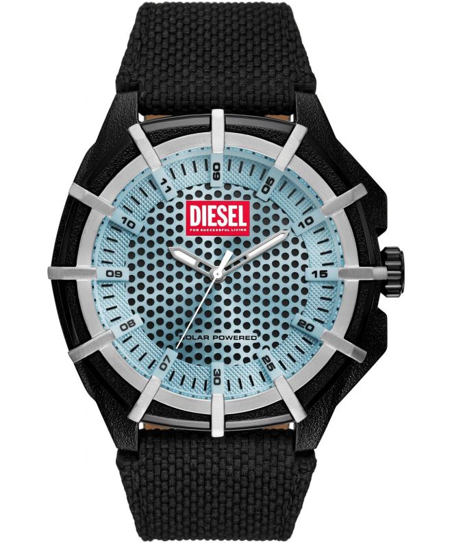 Ceas barbatesc Diesel Framed Solar DZ4679