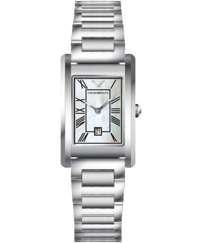Ceas barbatesc Emporio Armani Gino AR11664