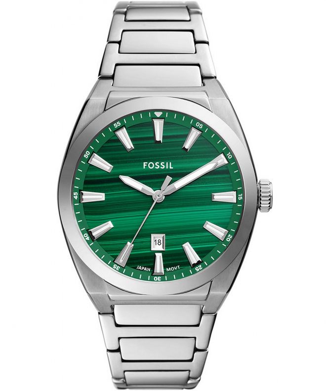 Ceas barbatesc Fossil Everett FS6056