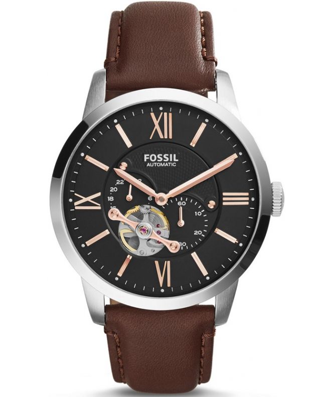 Ceas Barbatesc Fossil Fossil Men's Townsman ME3061