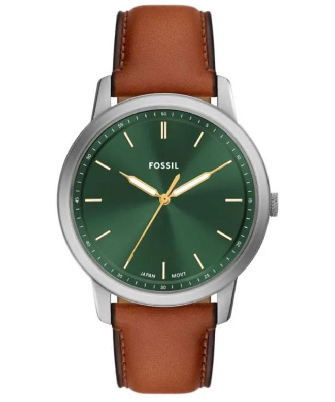 Ceas barbatesc Fossil Minimalist FS6094