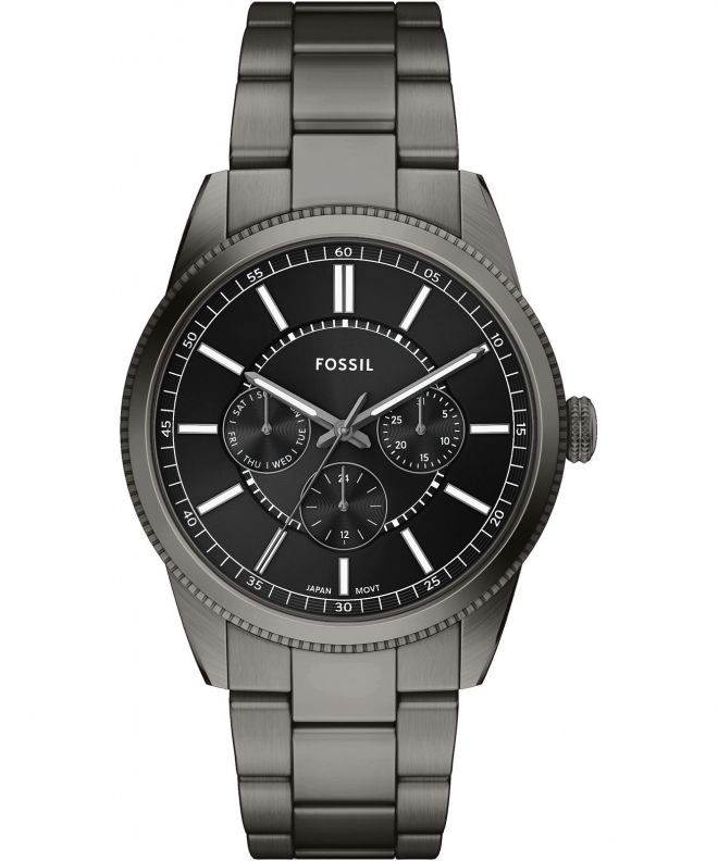 Ceas barbatesc Fossil Pearson FS6136