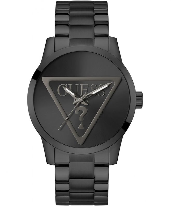 Ceas barbatesc Guess Badge GW0782G2