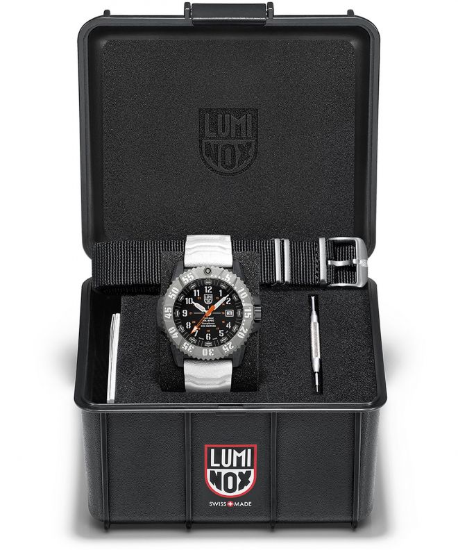 Ceas barbatesc Luminox Enhanced NR SET XL.3359.SET