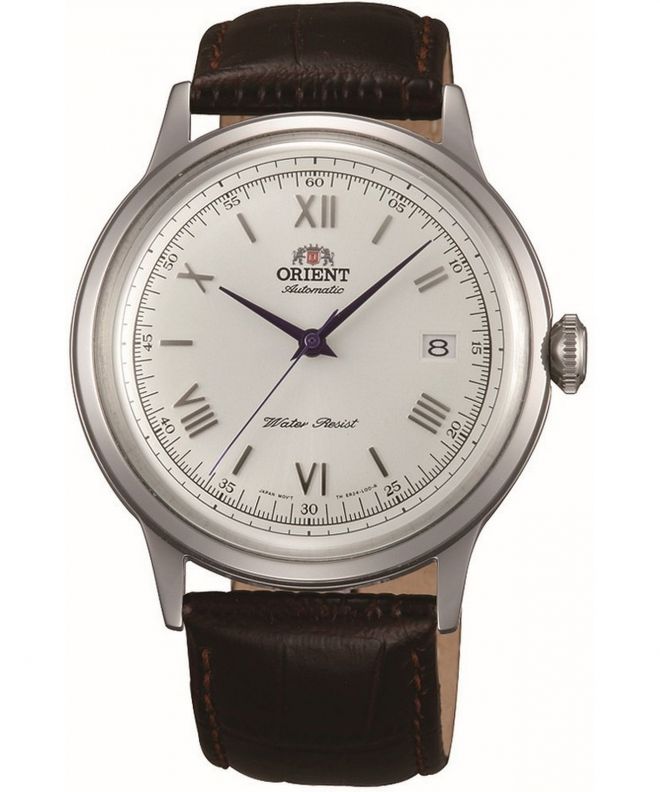 Ceas barbatesc Orient Bambino Automatic TAC00009W0