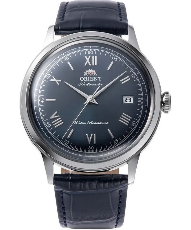 Ceas barbatesc Orient Bambino Classic Automatic RA-AC0024L30B