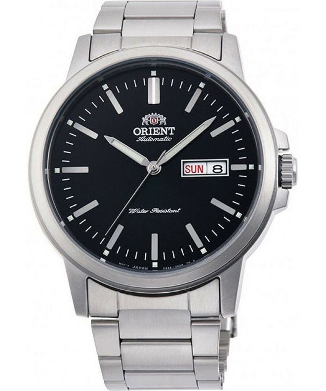 Ceas barbatesc Orient Contemporary Automatic RA-AA0C01B39B