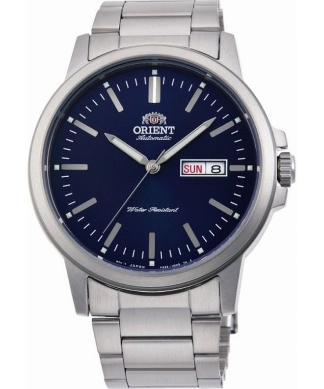 Ceas barbatesc Orient Contemporary Automatic RA-AA0C02L39B