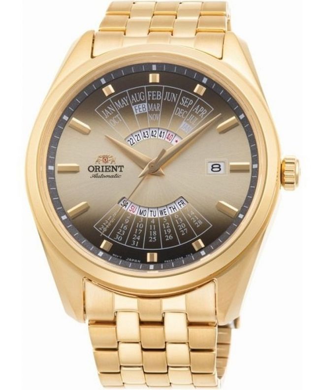 Ceas barbatesc Orient Contemporary Automatic RA-BA0001G30B