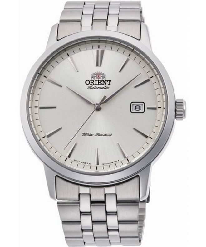Ceas barbatesc Orient Symphony Automatic RA-AC0F02S30B