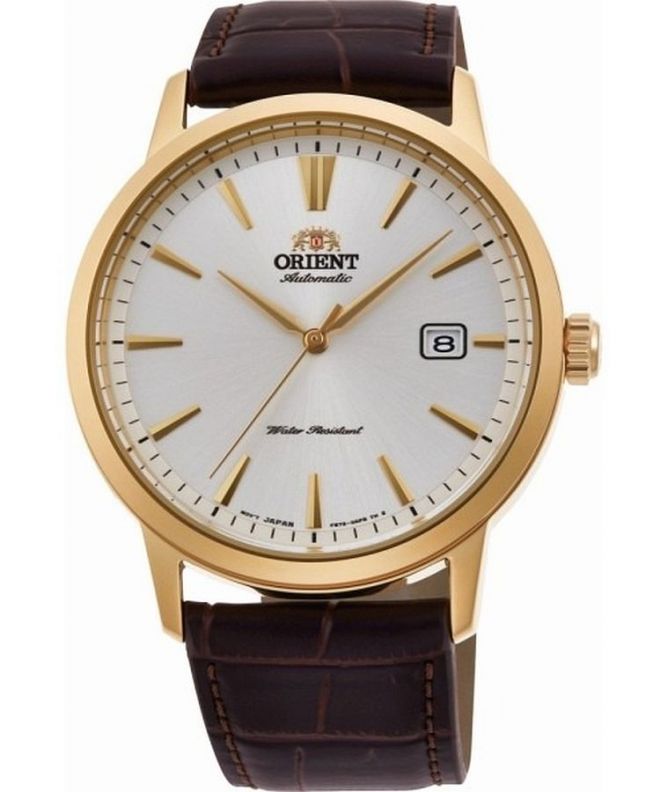 Ceas barbatesc Orient Symphony Automatic RA-AC0F04S30B