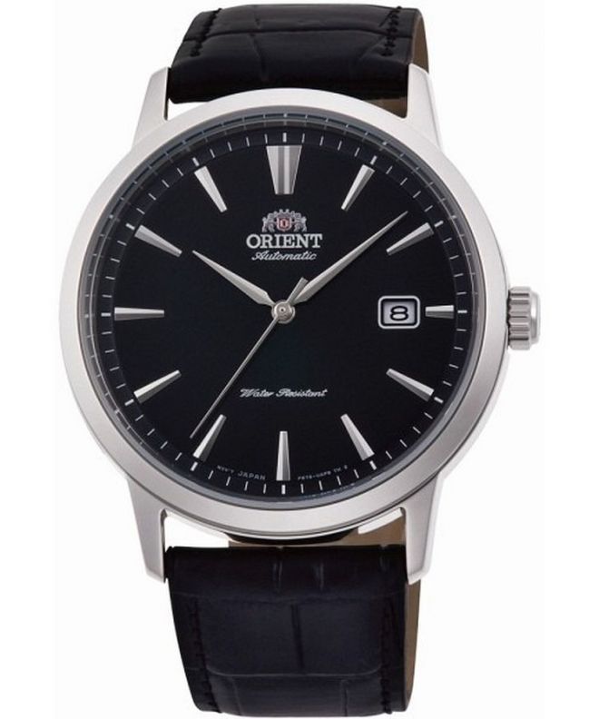 Ceas barbatesc Orient Symphony Automatic RA-AC0F05B30B