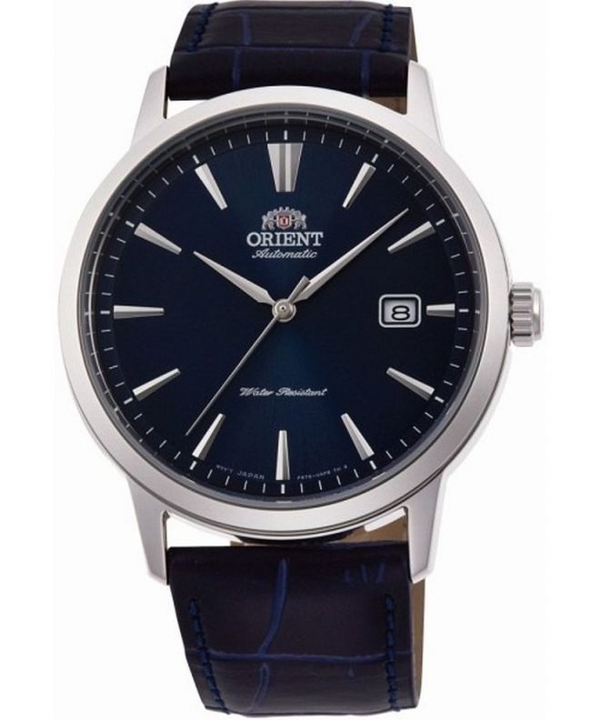 Ceas barbatesc Orient Symphony Automatic RA-AC0F06L30B