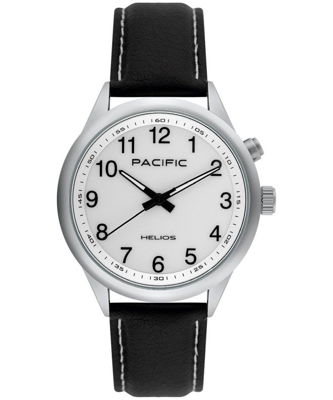 Ceas barbatesc Pacific Helios PC00801