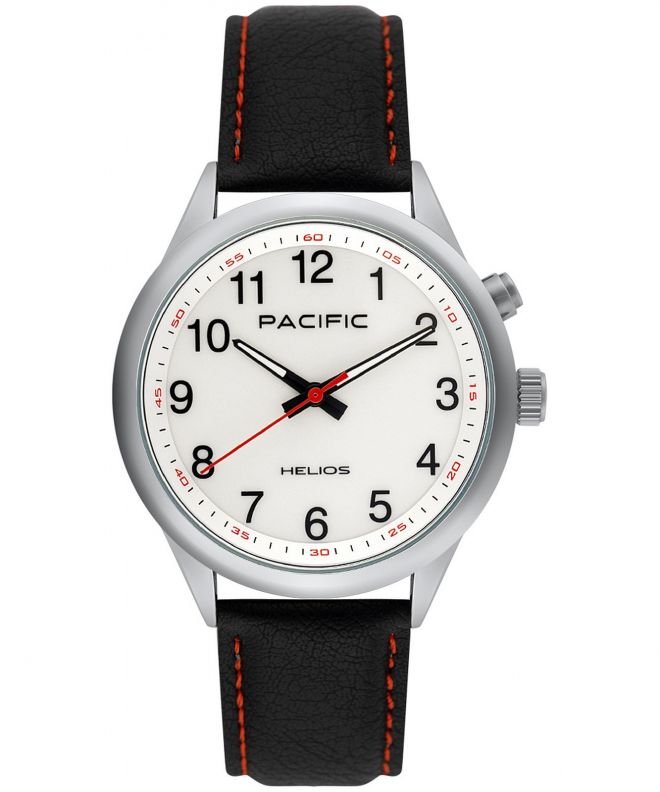 Ceas barbatesc Pacific Helios PC00802