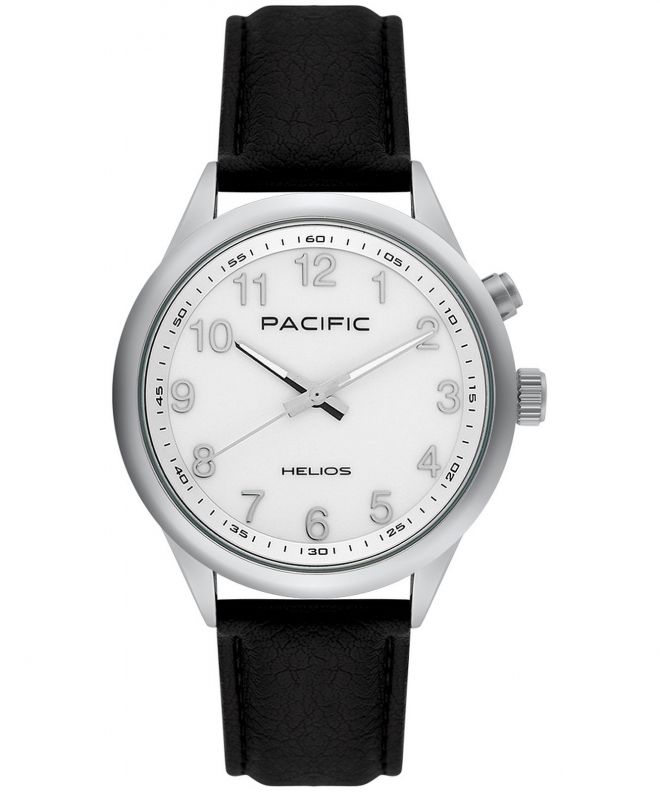 Ceas barbatesc Pacific Helios PC00804