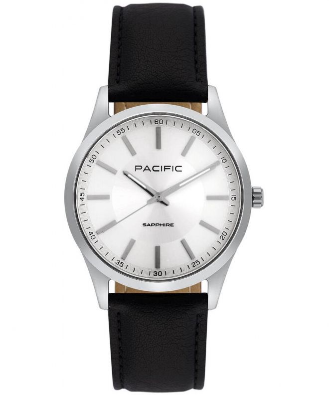 Ceas barbatesc Pacific Sapphire PC00596