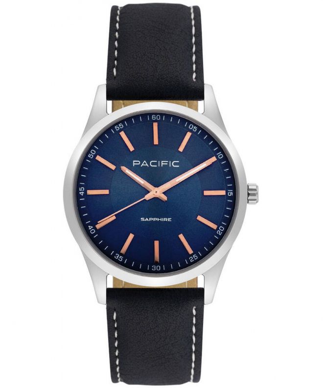 Ceas barbatesc Pacific Sapphire PC00597