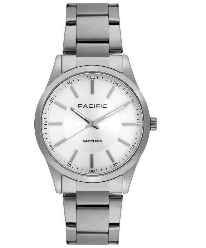 Ceas barbatesc Pacific Sapphire PC00600