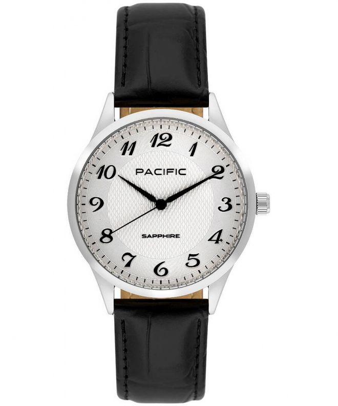 Ceas barbatesc Pacific Sapphire PC00732