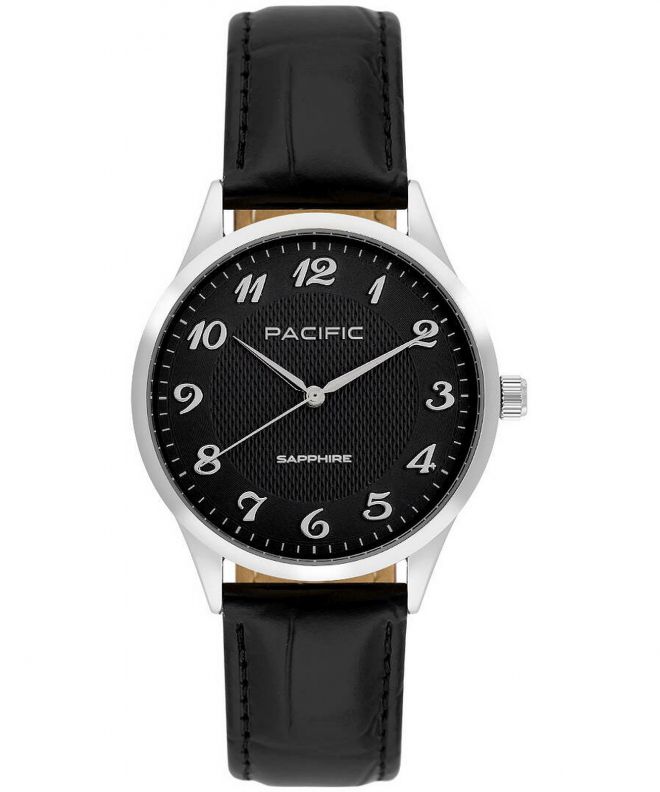 Ceas barbatesc Pacific Sapphire PC00734