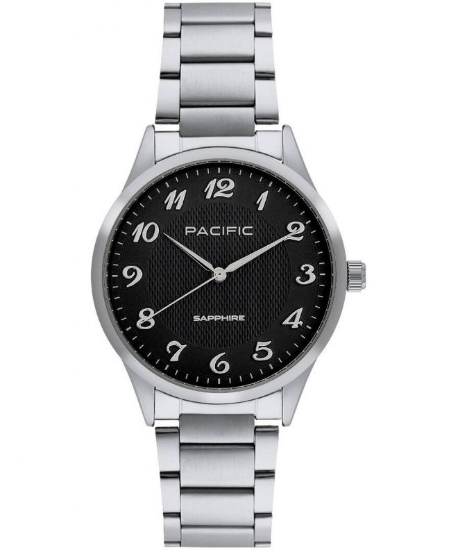Ceas barbatesc Pacific Sapphire PC00740