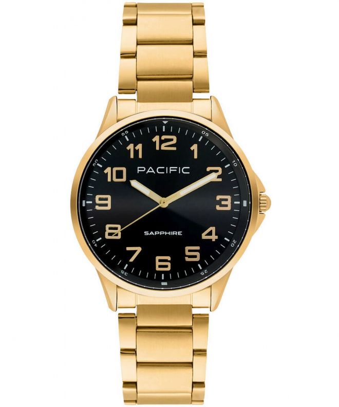Ceas barbatesc Pacific Sapphire PC00745