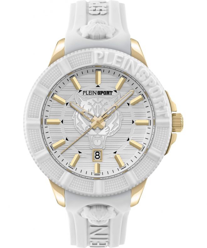 Ceas barbatesc Plein Sport City Rush PSAEA0324