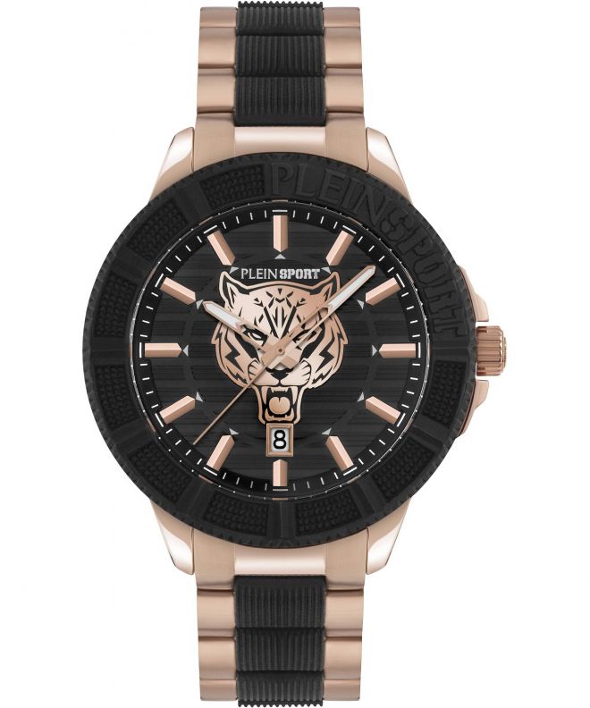 Ceas barbatesc Plein Sport City Rush PSAEA0724