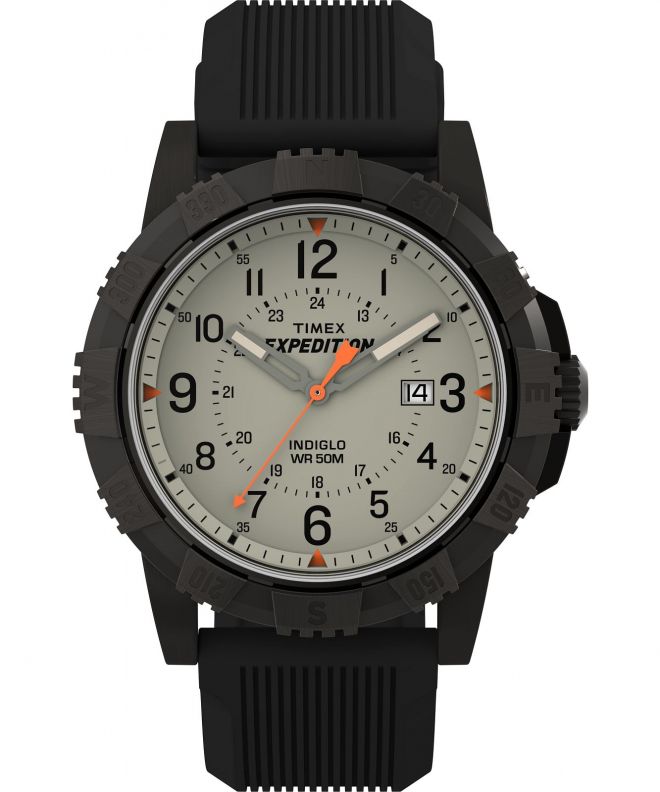 Ceas barbatesc Timex Expedition North TW4B32200