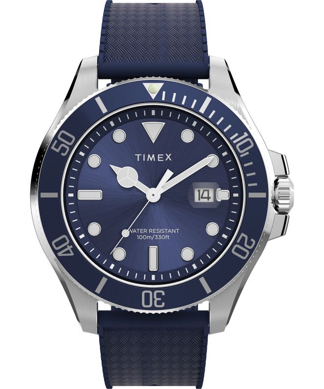 Ceas barbatesc Timex Harborside Coast TW2Y05000