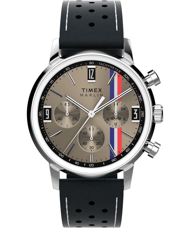 Ceas barbatesc Timex Marlin® Chronograph TW2W98900