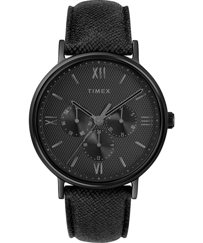 Ceas Barbatesc Timex Classic Southview TW2T35200